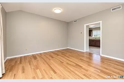 722 Heritage Village #A, Southbury, CT 06488 - Photo 11