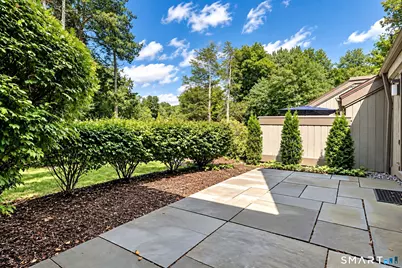 722 Heritage Village #A, Southbury, CT 06488 - Photo 35