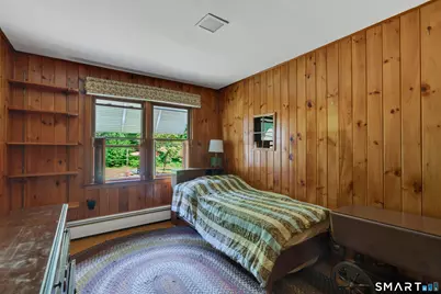 39 Pendleton Road, Preston, CT 06365 - Photo 23