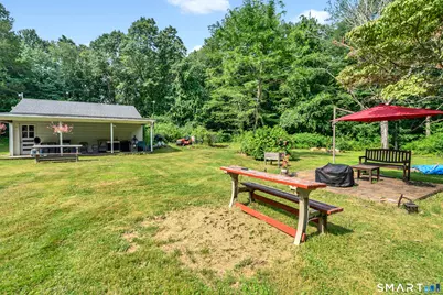 39 Pendleton Road, Preston, CT 06365 - Photo 29