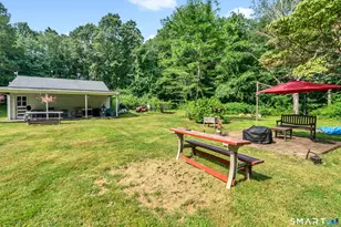 39 Pendleton Rd, Preston, CT 06365 - Photo 29