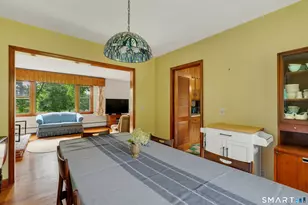 39 Pendleton Rd, Preston, CT 06365 - Photo 9
