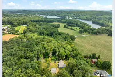 39 Pendleton Road, Preston, CT 06365 - Photo 35