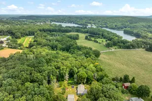 39 Pendleton Rd, Preston, CT 06365 - Photo 35