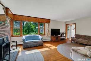39 Pendleton Rd, Preston, CT 06365 - Photo 5