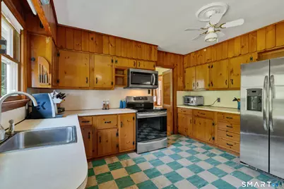 39 Pendleton Road, Preston, CT 06365 - Photo 11