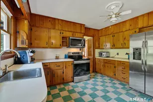 39 Pendleton Rd, Preston, CT 06365 - Photo 11