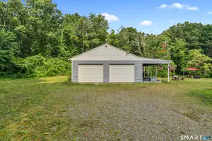 39 Pendleton Rd, Preston, CT 06365 - Photo 27