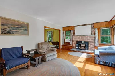 39 Pendleton Road, Preston, CT 06365 - Photo 3