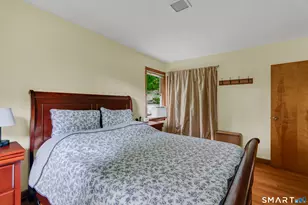 39 Pendleton Rd, Preston, CT 06365 - Photo 19