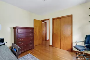 39 Pendleton Rd, Preston, CT 06365 - Photo 21