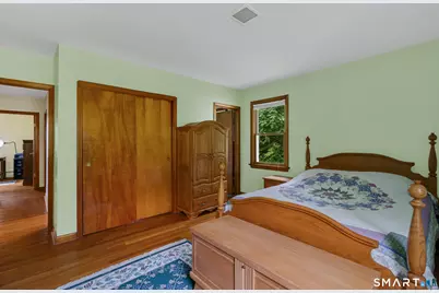 39 Pendleton Road, Preston, CT 06365 - Photo 15