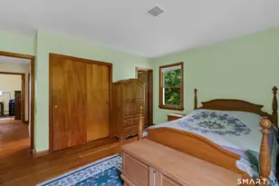39 Pendleton Rd, Preston, CT 06365 - Photo 15