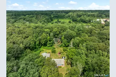 39 Pendleton Road, Preston, CT 06365 - Photo 33