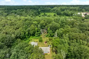 39 Pendleton Rd, Preston, CT 06365 - Photo 33