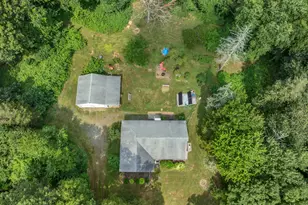 39 Pendleton Rd, Preston, CT 06365 - Photo 31