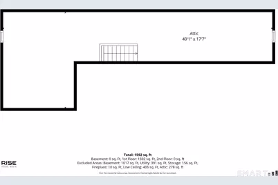 39 Pendleton Road, Preston, CT 06365 - Photo 39