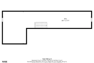 39 Pendleton Rd, Preston, CT 06365 - Photo 39