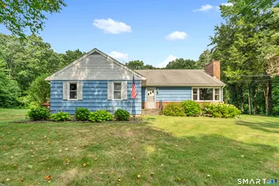 39 Pendleton Road, Preston, CT 06365 - Photo 1