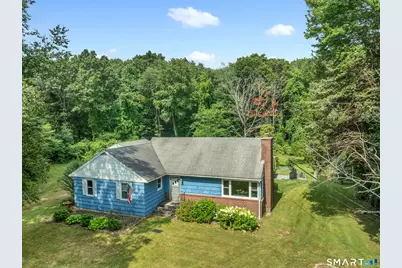 39 Pendleton Road, Preston, CT 06365 - Photo 25