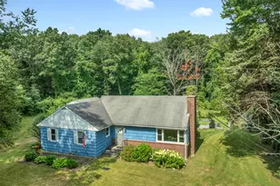 39 Pendleton Rd, Preston, CT 06365 - Photo 25