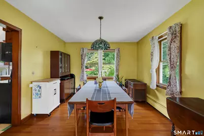 39 Pendleton Road, Preston, CT 06365 - Photo 7