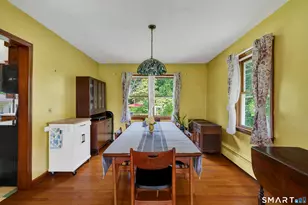 39 Pendleton Rd, Preston, CT 06365 - Photo 7