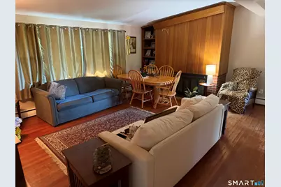 17 Russ Sim Heights, Groton, CT 06340 - Photo 3