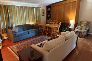 17 Russ Sim Heights, Groton, CT 06340 - Photo 3