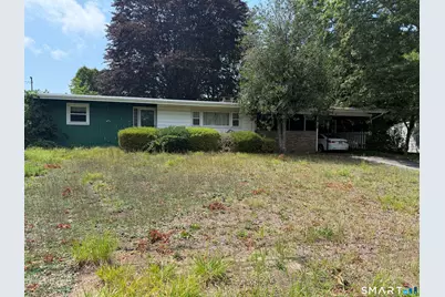 17 Russ Sim Heights, Groton, CT 06340 - Photo 1