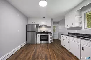 165 Birchwood St, Waterbury, CT 06708 - Photo 7