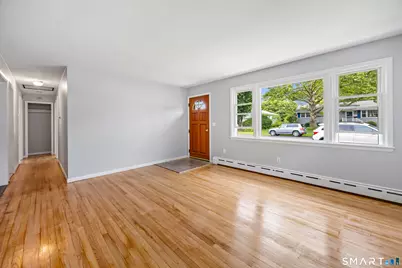 165 Birchwood Street, Waterbury, CT 06708 - Photo 11