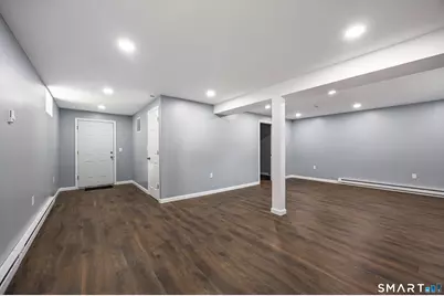 165 Birchwood Street, Waterbury, CT 06708 - Photo 21