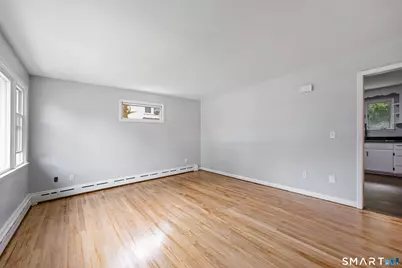 165 Birchwood Street, Waterbury, CT 06708 - Photo 13