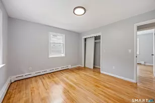 165 Birchwood St, Waterbury, CT 06708 - Photo 15