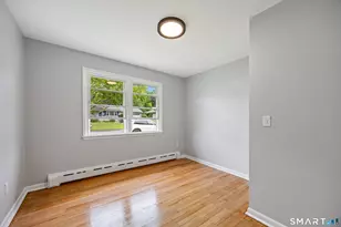 165 Birchwood St, Waterbury, CT 06708 - Photo 23