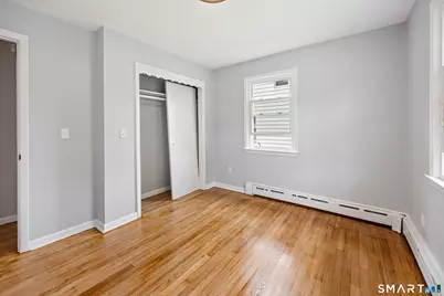 165 Birchwood Street, Waterbury, CT 06708 - Photo 27