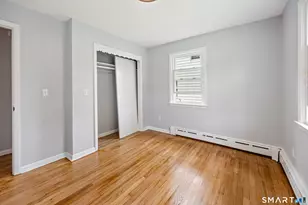 165 Birchwood St, Waterbury, CT 06708 - Photo 27