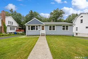 165 Birchwood St, Waterbury, CT 06708 - Photo 1