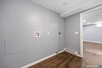 165 Birchwood Street, Waterbury, CT 06708 - Photo 19