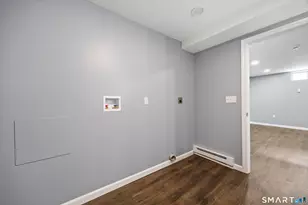 165 Birchwood St, Waterbury, CT 06708 - Photo 19
