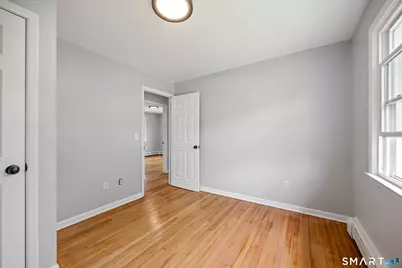 165 Birchwood Street, Waterbury, CT 06708 - Photo 25