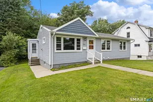 165 Birchwood St, Waterbury, CT 06708 - Photo 3