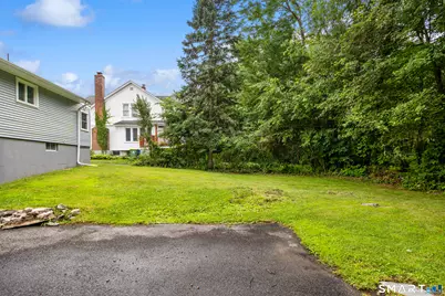 165 Birchwood Street, Waterbury, CT 06708 - Photo 29