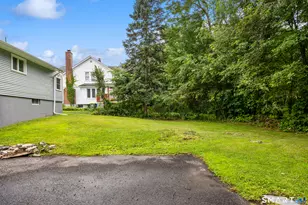 165 Birchwood St, Waterbury, CT 06708 - Photo 29