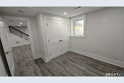 42 Poe Court, Fairfield, CT 06825 - Photo 15