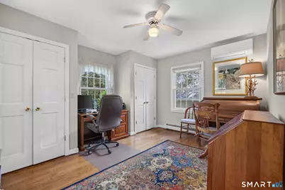 8-1/2 Prospect Street, Groton, CT 06355 - Photo 27