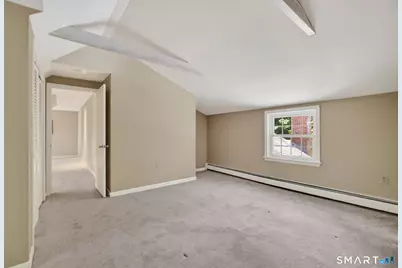 8-1/2 Prospect Street, Groton, CT 06355 - Photo 31