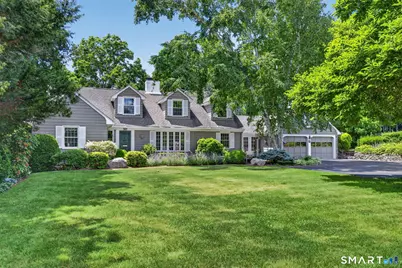 8-1/2 Prospect Street, Groton, CT 06355 - Photo 1