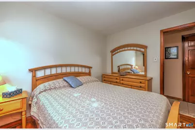 345 Coe Avenue, East Haven, CT 06512 - Photo 25